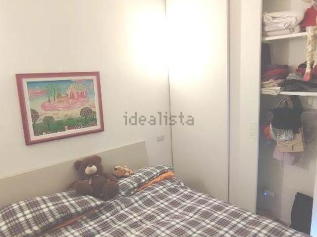 Appartamento in vendita di 45 m²