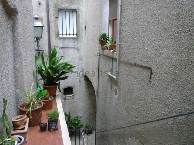 Appartamento in vendita di 45 m²