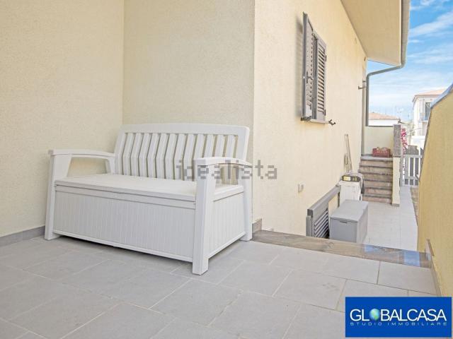Appartamento in vendita di 45 m²