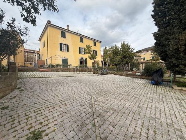 Appartamento in vendita di 45 m²
