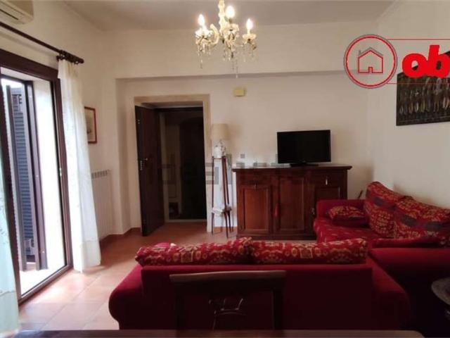 Appartamento in vendita di 45 m²
