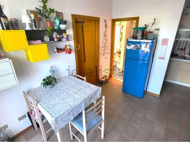 Appartamento in vendita di 45 m²
