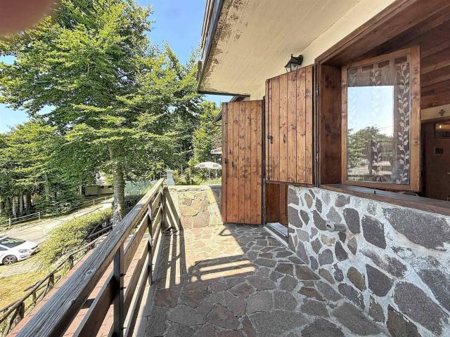 Appartamento in vendita di 45 m²