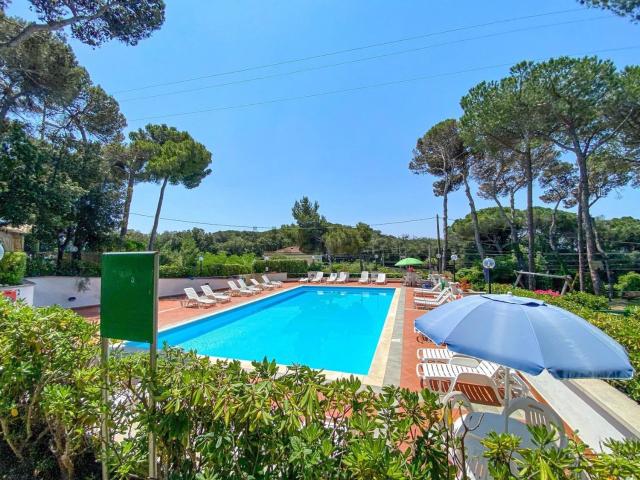 Appartamento in vendita di 45 m²