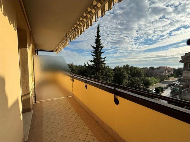 Appartamento in vendita di 45 m² in Via Asti, 1