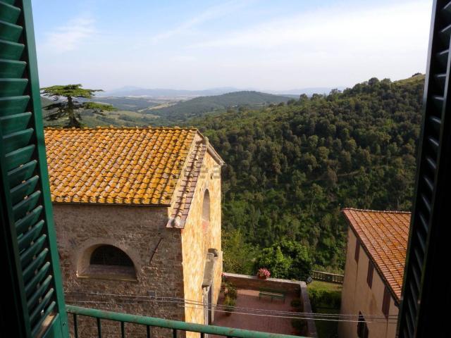 Appartamento in vendita di 45 m²