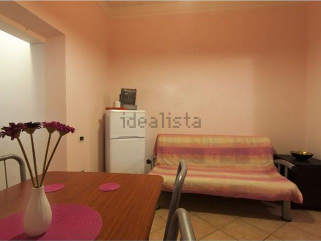 Appartamento in vendita di 45 m²