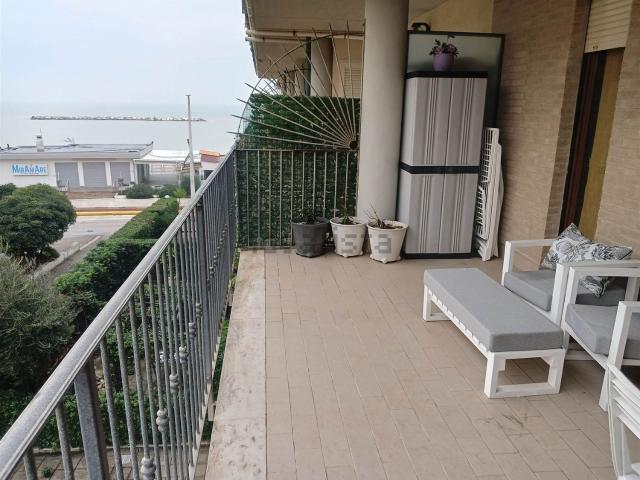 Appartamento in vendita di 45 m²