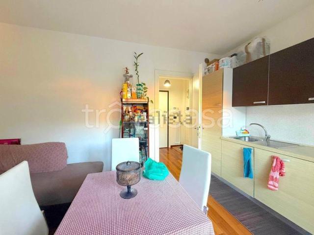 Appartamento in vendita di 45 m²