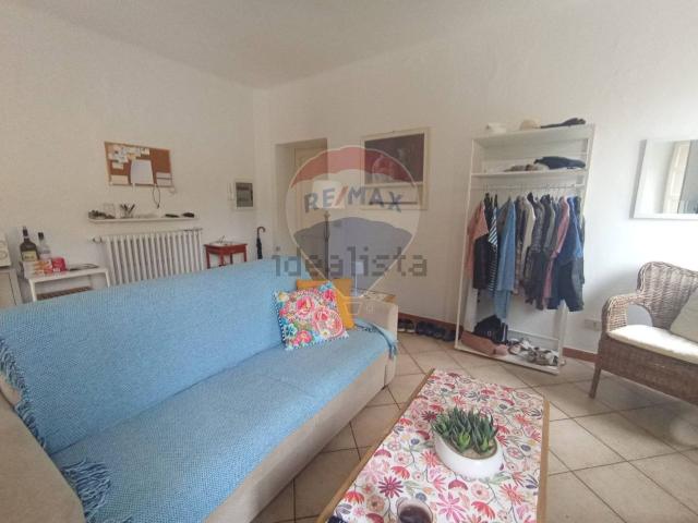 Appartamento in vendita di 45 m²
