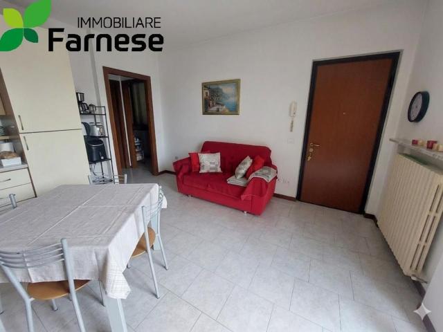Appartamento in vendita di 45 m²