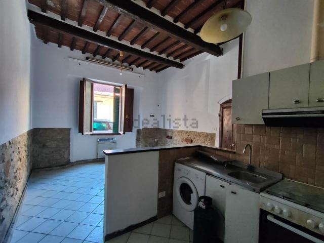 Appartamento in vendita di 45 m²