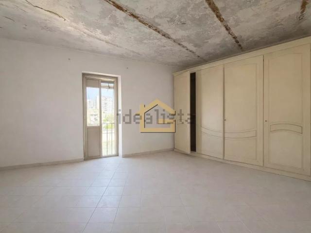 Appartamento in vendita di 45 m²