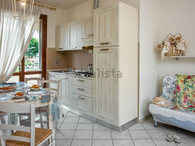 Appartamento in vendita di 45 m²