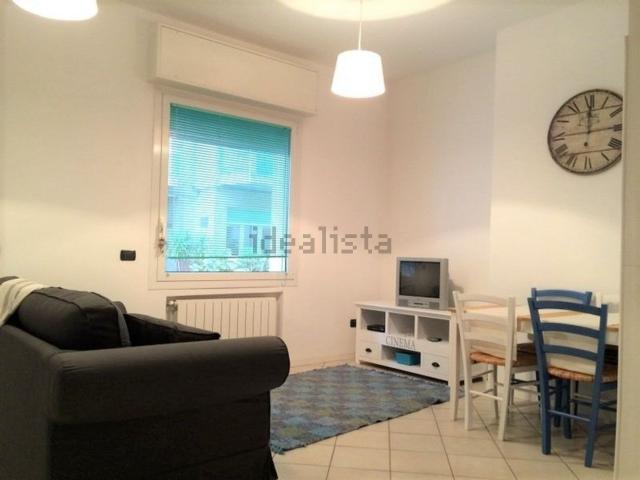Appartamento in vendita di 45 m²
