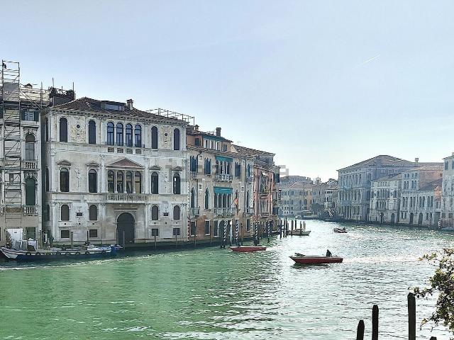 Appartamento in vendita di 460 m²