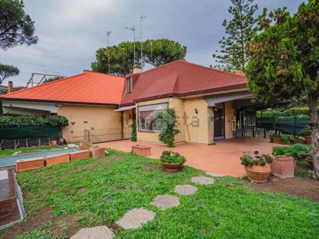 Appartamento in vendita di 460 m²