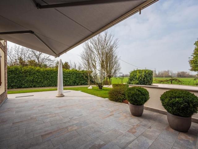 Appartamento in vendita di 460 m² in Corso Martiri, 120
