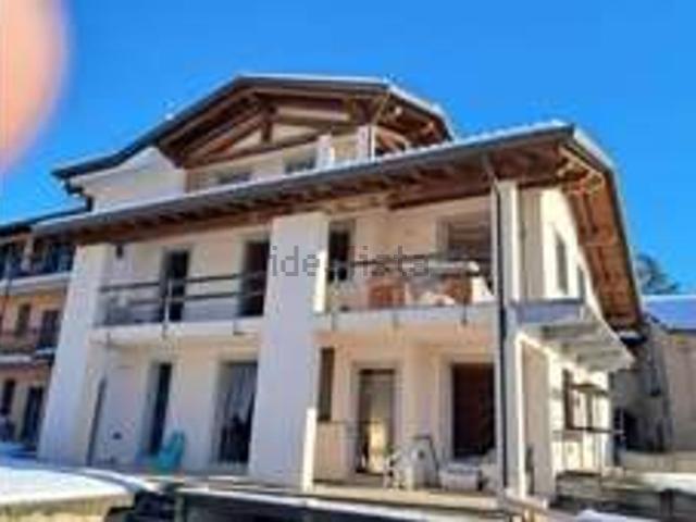 Appartamento in vendita di 467 m² in Via Borromeo, 10