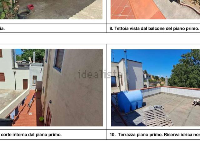 Appartamento in vendita di 467 m² in Corso Repubblica