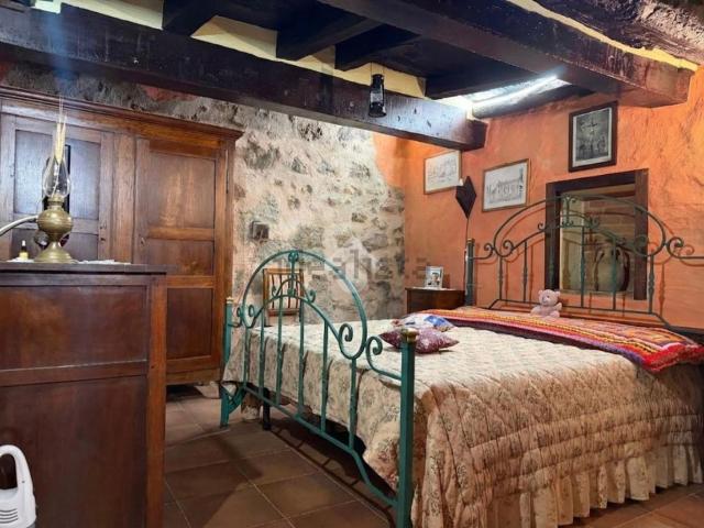 Appartamento in vendita di 46 m² in Borgo di Sotto, 1