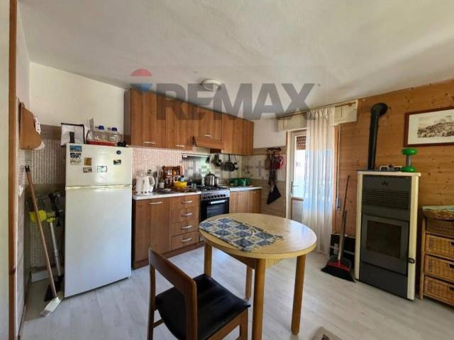 Appartamento in vendita di 46 m² in Contrada Zulpi, 24