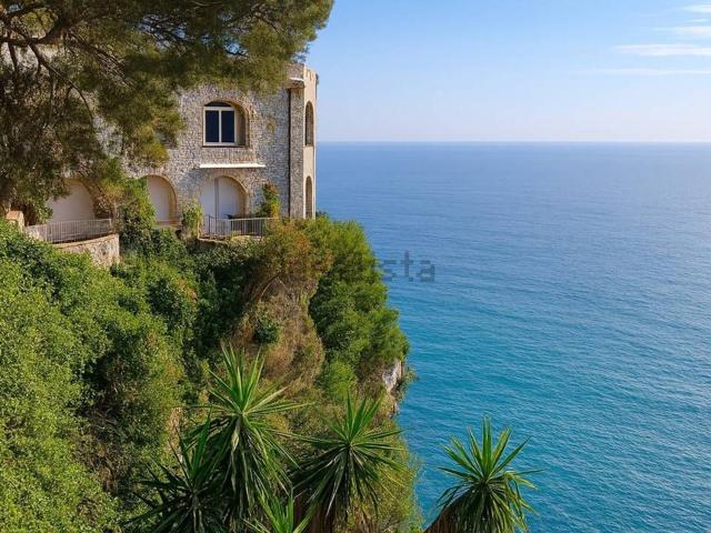 Appartamento in vendita di 46 m² in Corso Mentone
