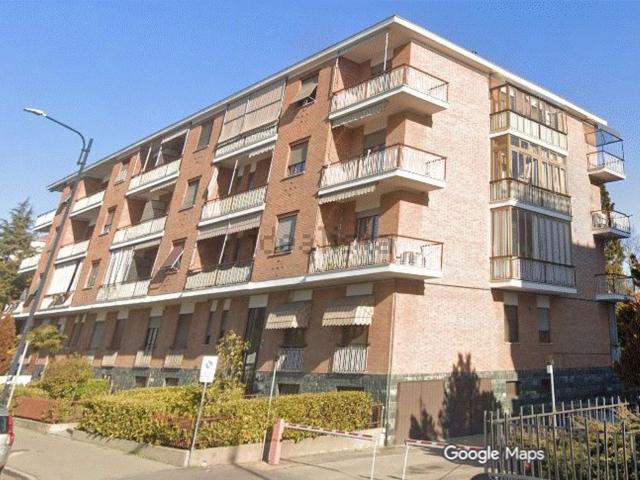 Appartamento in vendita di 46 m² in Corso Dante Alighieri