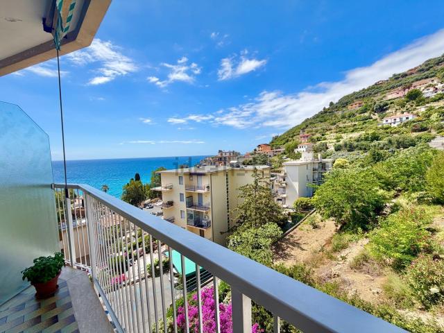 Appartamento in vendita di 46 m² in Corso Guglielmo Marconi, 286