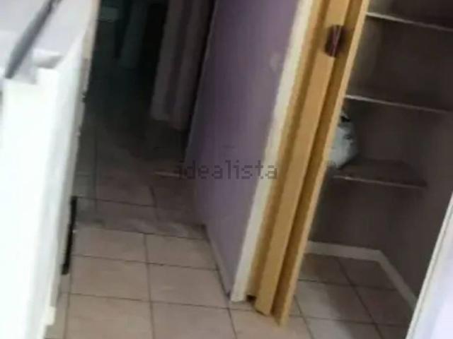 Appartamento in vendita di 46 m² in Corso Giuseppe Mazzini