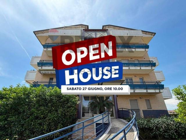 Appartamento in vendita di 46 m² in Corso Italia, 192
