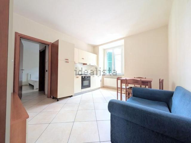 Appartamento in vendita di 46 m² in Corso Piave, 4