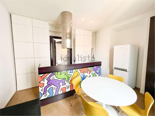 Appartamento in vendita di 46 m² in Corso Sempione, 119