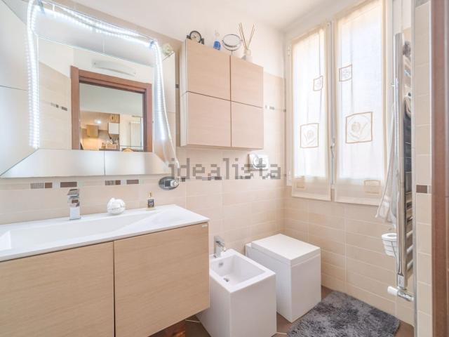 Appartamento in vendita di 46 m² in Corso Verbone, 243