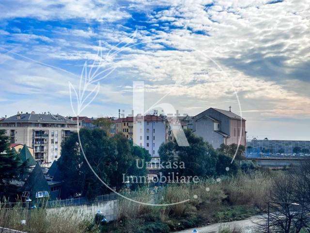 Appartamento in vendita di 46 m² in Corso Viglienzoni, 6