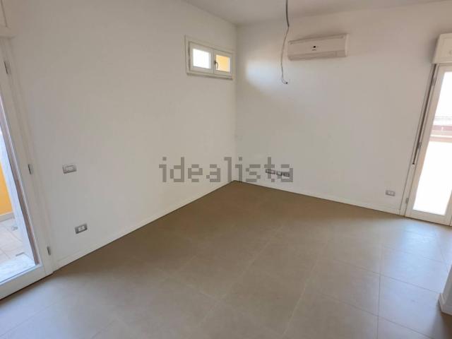 Appartamento in vendita di 46 m² in Corso Vittorio Emanuele II, 167