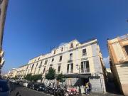 Appartamento in vendita di 46 m² in Corso Vittorio Emanuele, 146