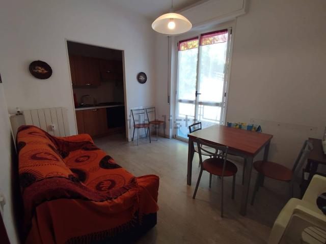 Appartamento in vendita di 46 m² in Corso Vittorio Veneto, 15