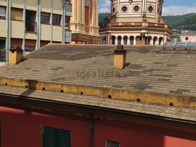 Appartamento in vendita di 46 m² in Galleria Raggio, 5