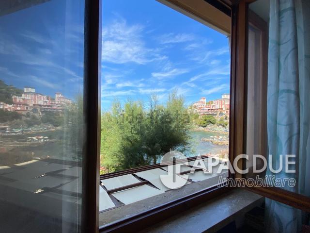 Appartamento in vendita di 46 m² in Lungomare del Quercetano