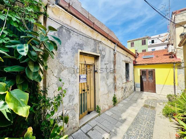 Appartamento in vendita di 46 m² in Largo del Vaglio, 5