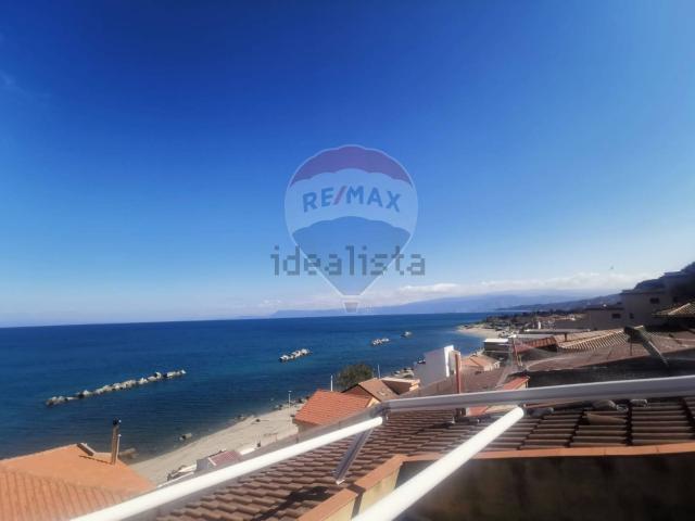 Appartamento in vendita di 46 m² in Località Acqualadroni