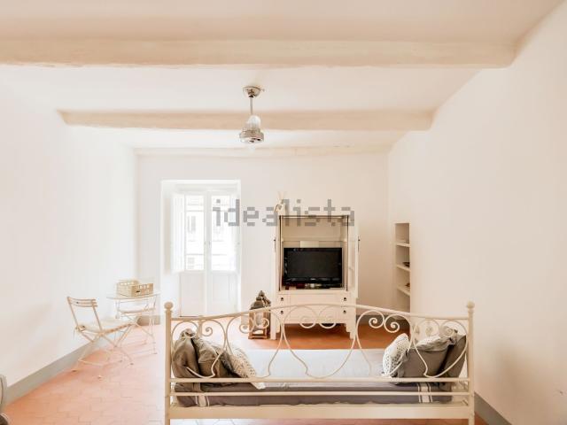 Appartamento in vendita di 46 m² in Piazza Vittorio Veneto, 4