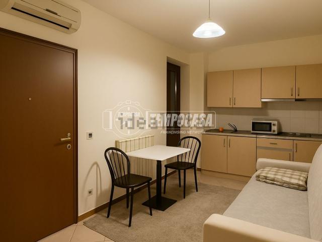 Appartamento in vendita di 46 m² in Piazza Annoni, 11