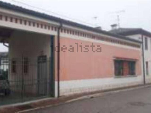 Appartamento in vendita di 46 m² in Piazza Caduti, 1