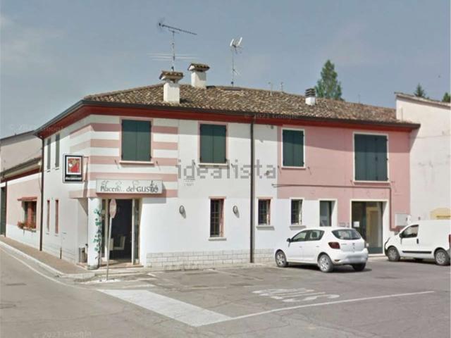 Appartamento in vendita di 46 m² in Piazza Caduti, 1