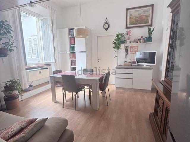 Appartamento in vendita di 46 m² in Piazza della Vittoria