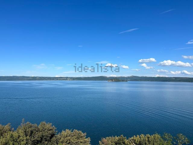 Appartamento in vendita di 46 m² in Piazza della Rocca, 4