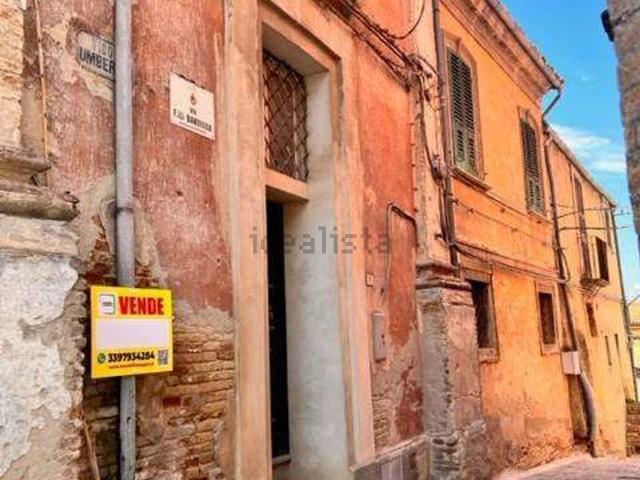 Appartamento in vendita di 46 m² in Piazza Donato Iezzi, 8