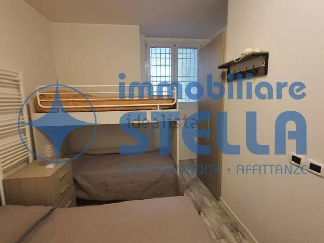 Appartamento in vendita di 46 m² in Piazza Guglielmo Marconi, 21